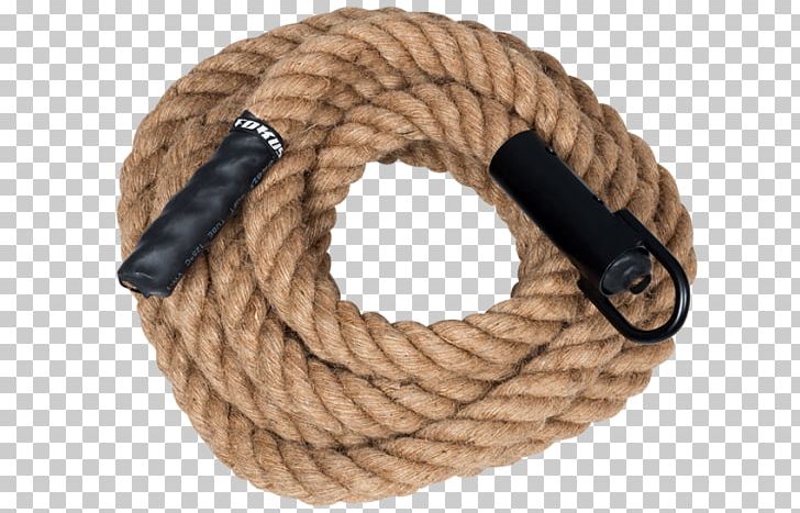Rope Climbing Jump Ropes Sisal PNG, Clipart, Black M, Christmas, Christmas Ornament, Climbing, Clothing Accessories Free PNG Download