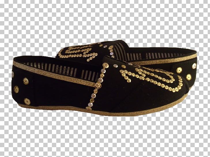 Slip-on Shoe Strap Leather Sandal PNG, Clipart, Belt, Black, Black M, Brown, Fashion Free PNG Download