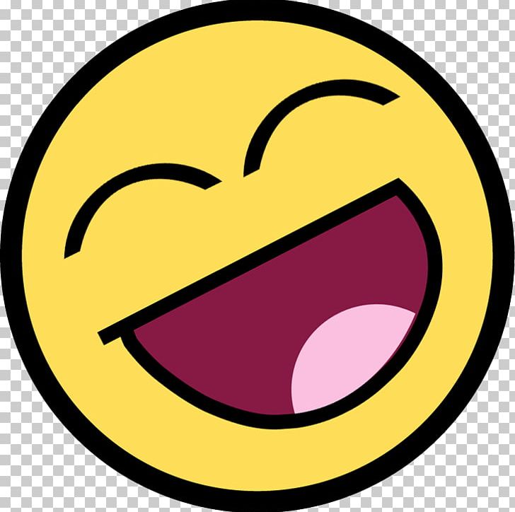 Smiley Emoticon PNG, Clipart, Area, Circle, Computer Icons, Emoticon, Face Free PNG Download