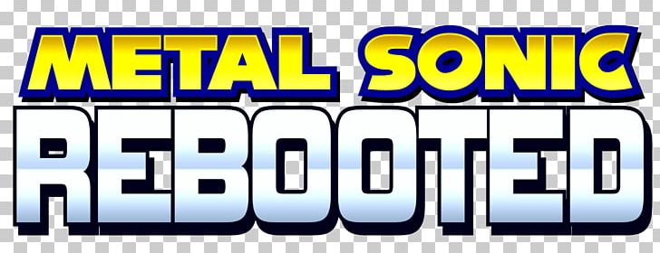 Sonic The Hedgehog 2 Sonic The Hedgehog 3 Metal Sonic Sonic & Knuckles Sonic Mania PNG, Clipart, Banner, Brand, Content, Discussion, Fangame Free PNG Download