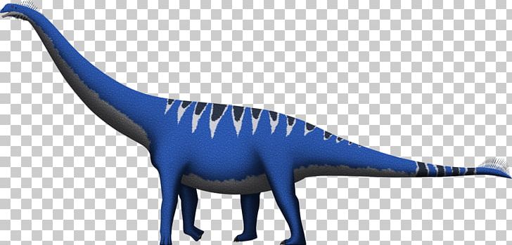 Spinophorosaurus Velociraptor Tyrannosaurus Brachiosaurus Glacialisaurus PNG, Clipart, All, Animal Figure, Argentinosaurus, Brachiosaurus, Dinosaur Free PNG Download