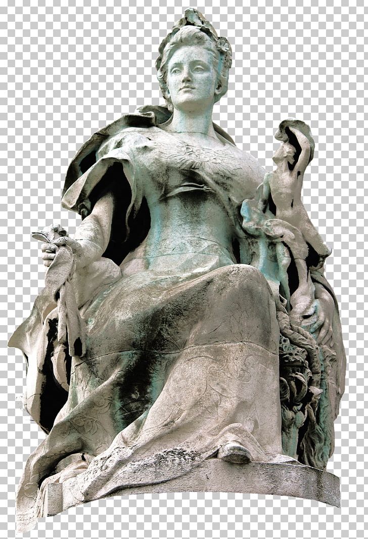 Statue Of Liberty Sculpture Poseidon Of Melos PNG, Clipart, Ancient History, Art, Artifact, Bronze, Bronze Sculpture Free PNG Download