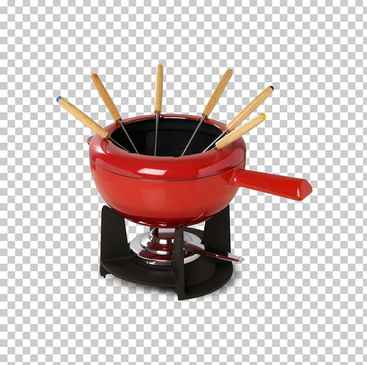 Staub Fondue Cookware Iron PNG, Clipart, Casserole, Chemical Element, Cookware, Cookware And Bakeware, Dish Free PNG Download