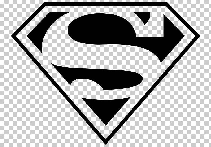 Superman Logo Batman PNG, Clipart, Angle, Area, Batman, Batman V Superman Dawn Of Justice, Black Free PNG Download