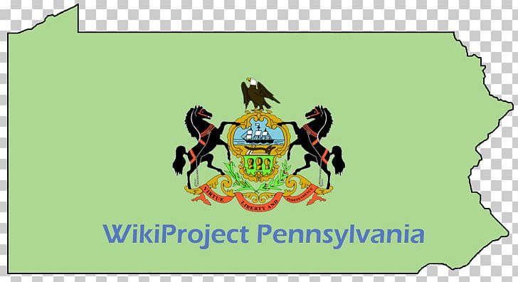 Supreme Court Of Pennsylvania Flag And Coat Of Arms Of Pennsylvania Seal Of Pennsylvania Superior Court Of Pennsylvania Judge PNG, Clipart, Brand, Cartoon, Fictional Character, Flag, Graphic Design Free PNG Download