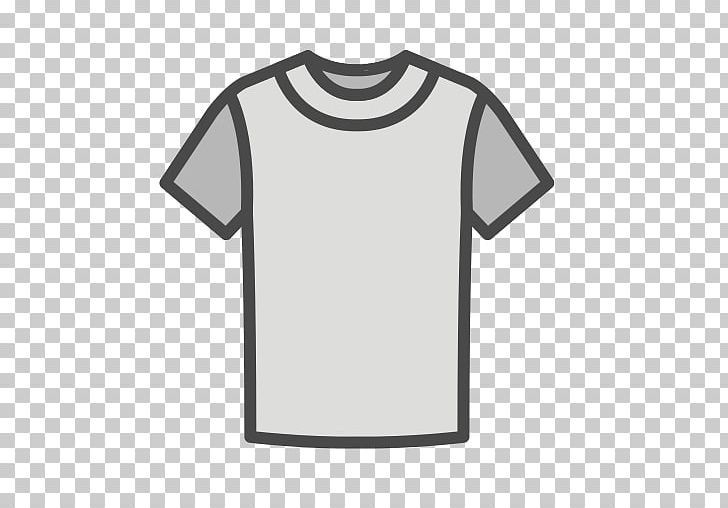 T-shirt Lacoste Polo Shirt Clothing PNG, Clipart, Active Shirt, Angle, Black, Brand, Clothing Free PNG Download