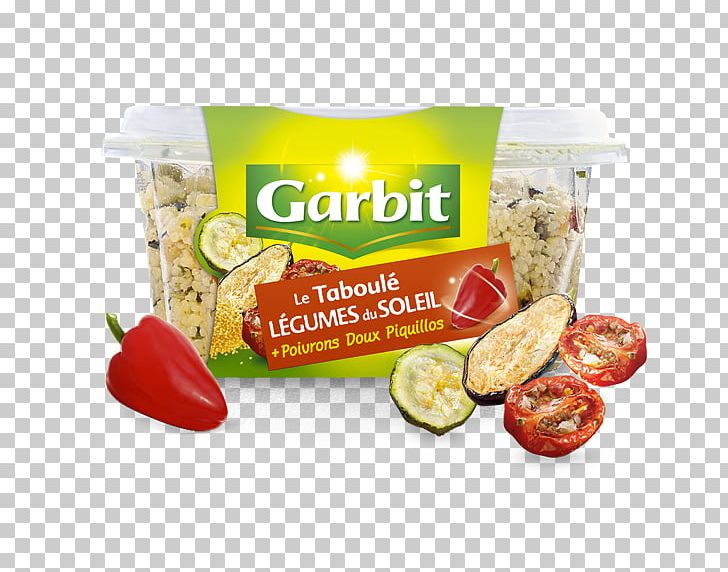 Tabbouleh Food Vegetarian Cuisine Garbit Recipe PNG, Clipart, Convenience Food, Convenience Shop, Diet Food, Dish, Flavor Free PNG Download