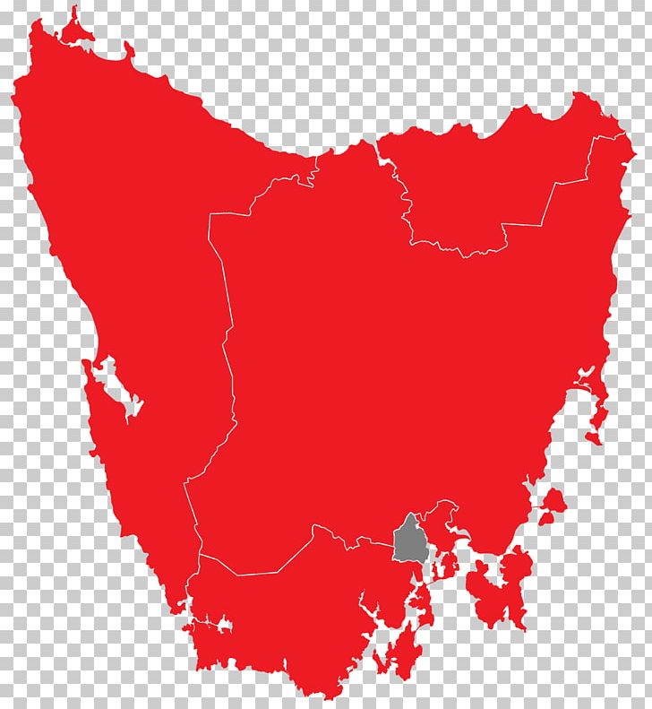 Tasmania Google Maps Stock Photography PNG, Clipart, Area, Australia, Blank Map, Google Maps, Heart Free PNG Download