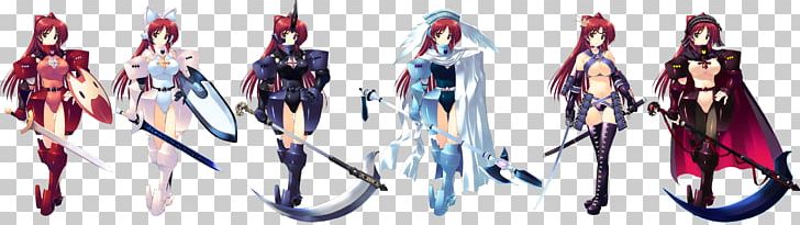 To Heart 2: Dungeon Travelers Dungeon Travelers 2 Samurai PNG, Clipart, Anime, Arm, Character, Dragon Half, Dungeon Travelers 2 Free PNG Download