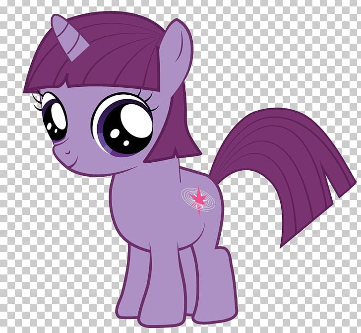 Twilight Sparkle Pinkie Pie Rarity Pony Rainbow Dash PNG, Clipart, Carnivoran, Cartoon, Deviantart, Female, Fictional Character Free PNG Download