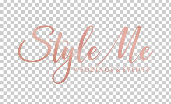 Wedding Reception Logo Centrepiece Table PNG, Clipart, Brand, Cake, Calligraphy, Centrepiece, Cherry Blossom Free PNG Download