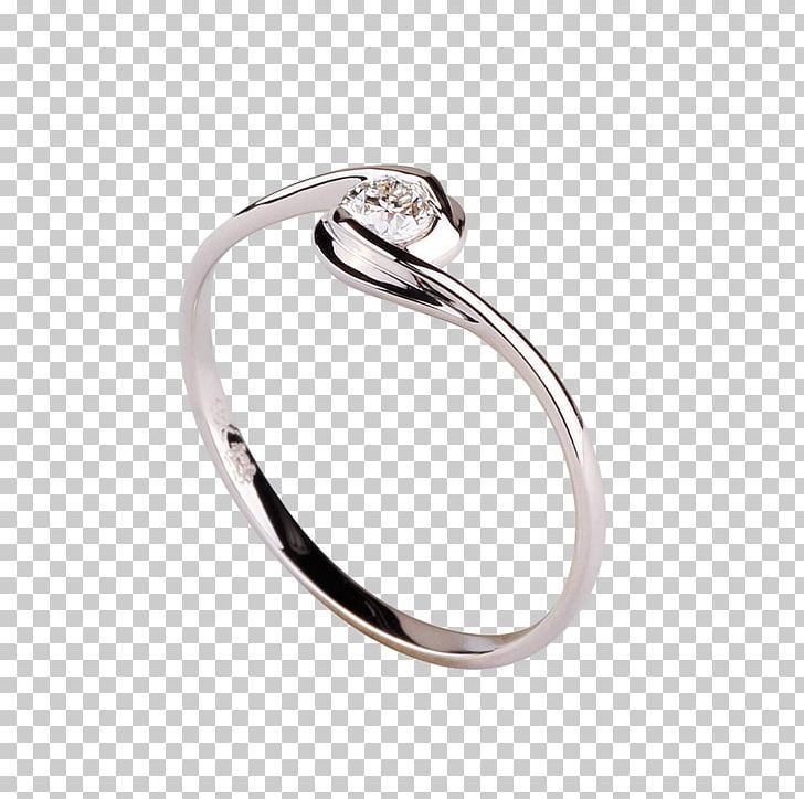 Wedding Ring Diamond Jewellery Gold PNG, Clipart, Cartoon, Diamond, Diamond Ring, Diamonds, Eternal Free PNG Download