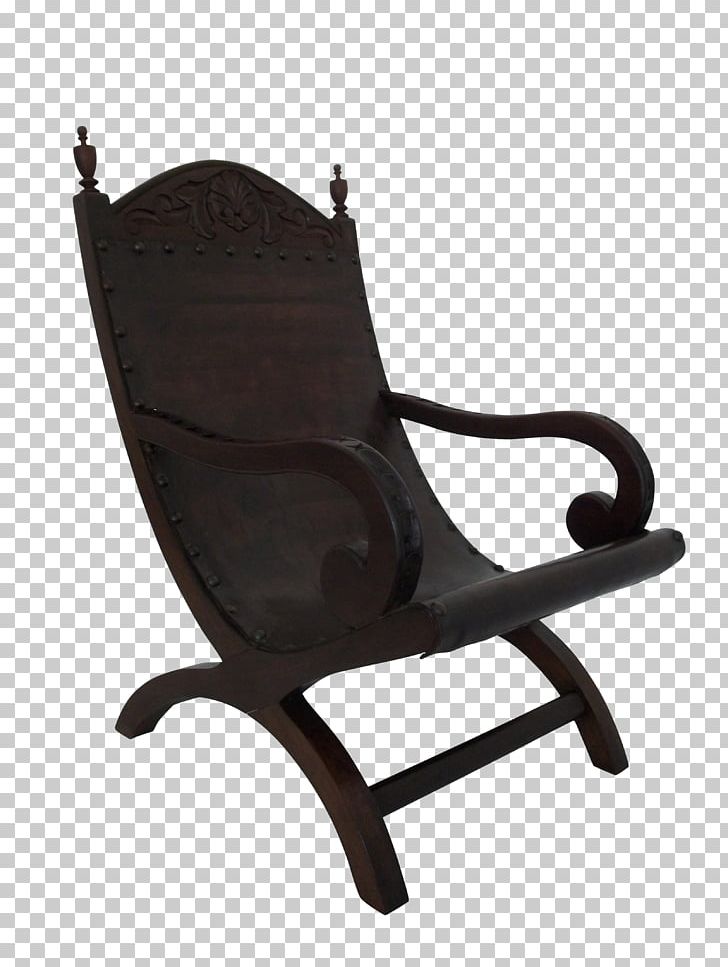Wing Chair Garden Furniture Antique PNG, Clipart, Antique, Art, Chair, Chairish, Craft Free PNG Download