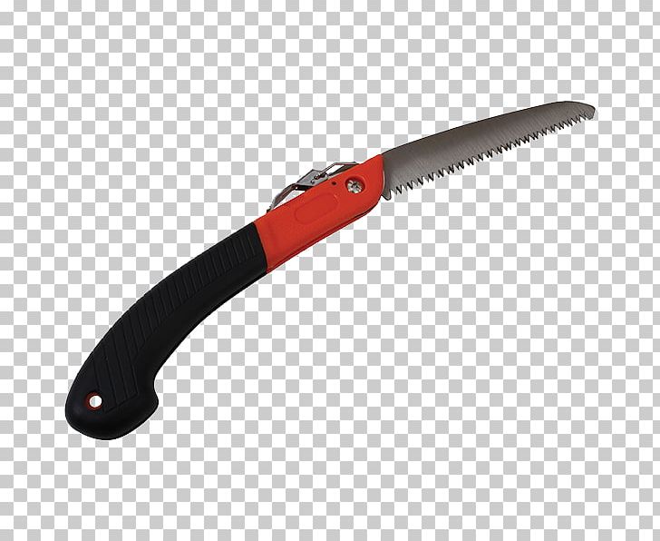 Wire Saw Knife Camping Hand Saws PNG, Clipart, Angle, Blade, Campervans, Camping, Chainsaw Free PNG Download