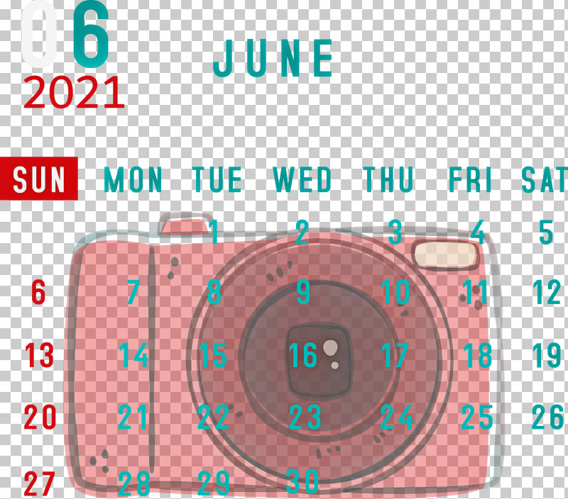 June 2021 Calendar 2021 Calendar June 2021 Printable Calendar PNG, Clipart, 2021 Calendar, Aqua M, June 2021 Printable Calendar, Meter, Microsoft Azure Free PNG Download