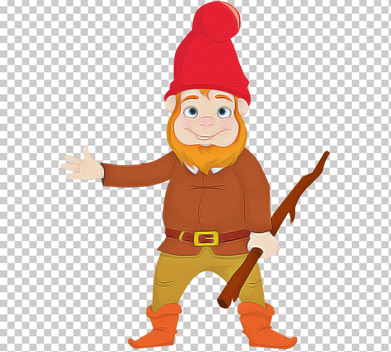 Cartoon Costume Mascot Construction Worker PNG, Clipart, Cartoon, Construction Worker, Costume, Mascot Free PNG Download
