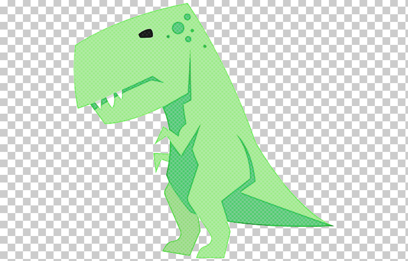 Dinosaur PNG, Clipart, Animal Figure, Dinosaur, Green, Tyrannosaurus Free PNG Download