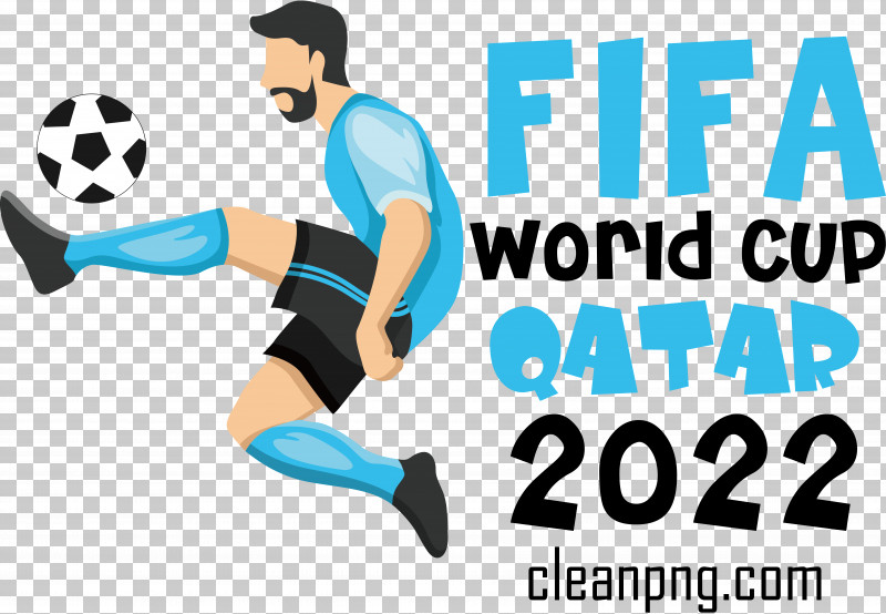 Fifa World Cup Qatar 2022 Fifa World Cup Qatar Football Soccer PNG, Clipart, Fifa World Cup, Fifa World Cup Qatar 2022, Football, Qatar, Soccer Free PNG Download