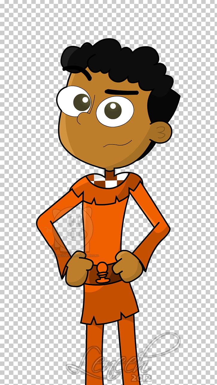 Baljeet Human Behavior PNG, Clipart, Art, Artist, Artwork, Baljeet, Boy Free PNG Download