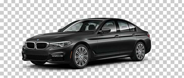 BMW 6 Series Car BMW 3 Series BMW 7 Series PNG, Clipart, 2018 Bmw 5 Series, 2018 Bmw 5 Series Sedan, 2018 Bmw 540i, Alloy, Bmw 5 Series Free PNG Download