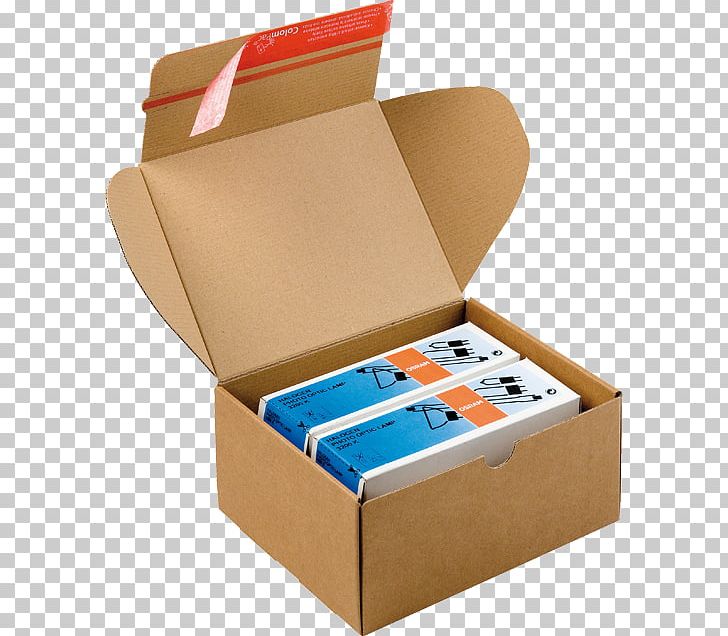 Box Model AG Pack Shop Packaging And Labeling Cardboard Corrugated Fiberboard PNG, Clipart, Baginbox, Box, Brown Box, Cardboard, Cardboard Box Free PNG Download