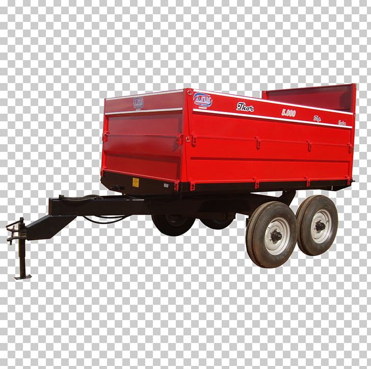 Business Semi-trailer Tractor Cart Dump Truck PNG, Clipart, Asus, Automotive Exterior, Business, Carreta, Cart Free PNG Download