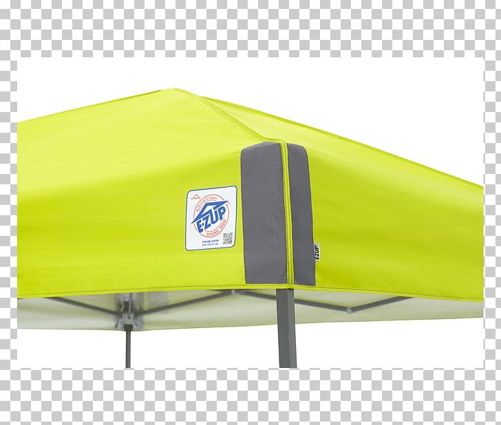 BuyShade Tent Lightspeed Outdoors Pop Up Sport Shelter Outdoor Recreation PNG, Clipart, Angle, Canada, Canopy, Color, Color Scheme Free PNG Download