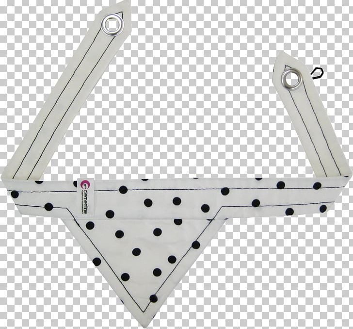 Car Angle Product Design Technology PNG, Clipart, Angle, Automotive Exterior, Car, Hardware, Hardware Accessory Free PNG Download