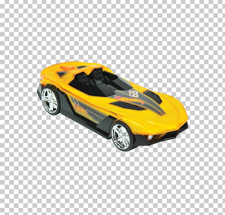 Car Hot Wheels Nitro Charger R/C Toys "R" Us PNG, Clipart, Automotive Design, Automotive Exterior, Car, Hardware, Hot Wheels Free PNG Download