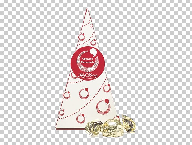 Christmas Ornament Party Hat Christmas Tree Cone PNG, Clipart, Christmas, Christmas Decoration, Christmas Ornament, Christmas Tree, Cone Free PNG Download