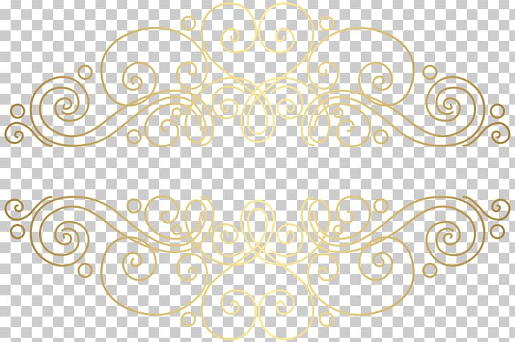 Circle Line Art Angle PNG, Clipart, Angle, Area, Art, Circle, Line Free PNG Download