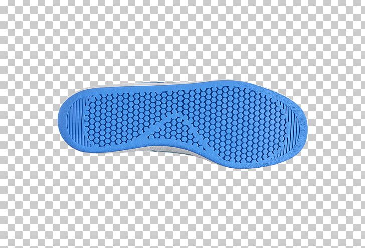 Clog Nike Shoe Sneakers Footwear PNG, Clipart, Aqua, Athletic Shoe, Brand, Clog, Cross Training Shoe Free PNG Download