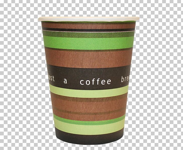 Coffee Cup Sleeve Teacup Table-glass PNG, Clipart, Chocolate, Coffee, Coffee Cup, Coffee Cup Sleeve, Cup Free PNG Download