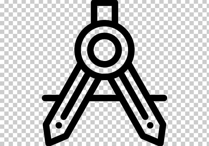 Computer Icons Drawing PNG, Clipart, Angle, Black And White, Compass, Computer Icons, Download Free PNG Download