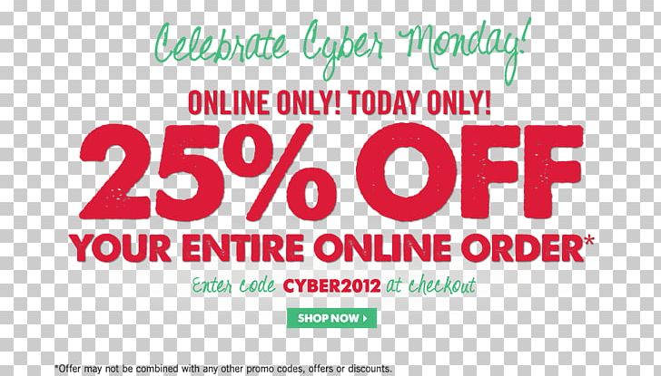 Cyber Monday New Balance Advertising Discounts And Allowances Promotion PNG, Clipart, Advertising, Area, Banner, Black Friday, Brand Free PNG Download