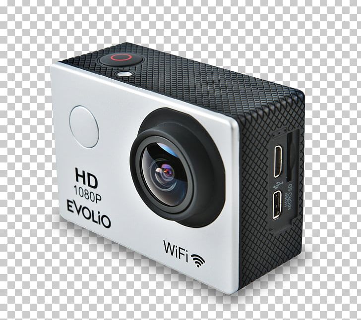 Digital Cameras MacBook Pro Video Cameras 1080p PNG, Clipart, 4k Resolution, 1080p, Action Camera, Camera, Camera Lens Free PNG Download
