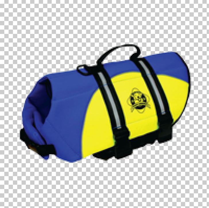 Dog Life Jackets Gilets Blue Cat PNG, Clipart, Animals, Bag, Blue, Cat, Clothing Free PNG Download