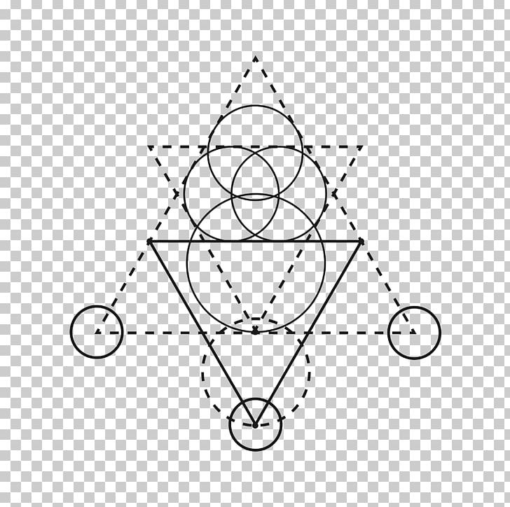 Drawing /m/02csf Circle Triangle PNG, Clipart, Angle, Animal, Area, Black And White, Circle Free PNG Download