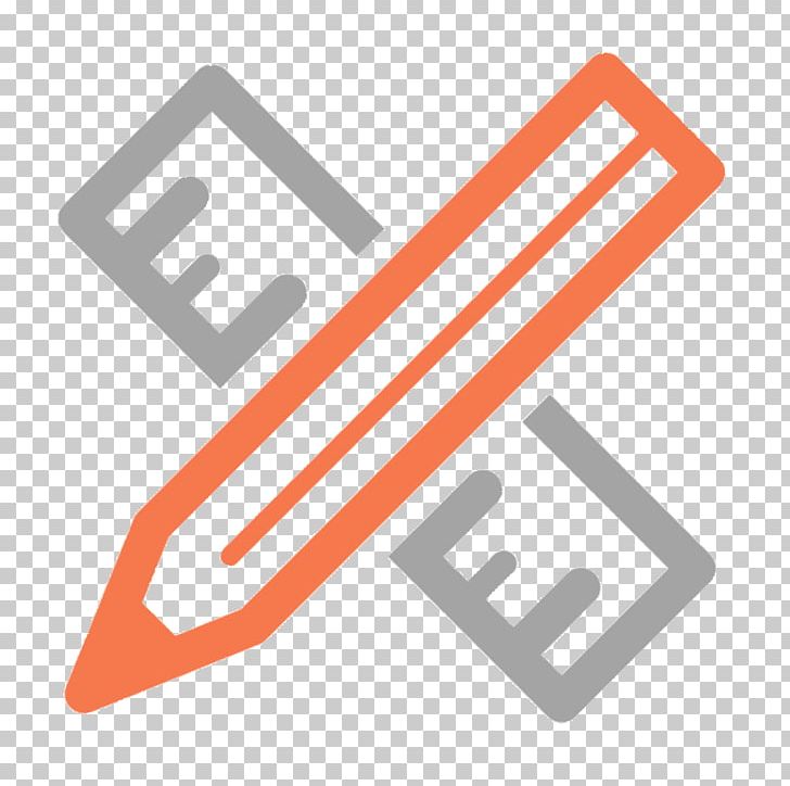 Drawing Pencil Computer Icons PNG, Clipart, Angle, Area, Brand, Computer Icons, Diagram Free PNG Download