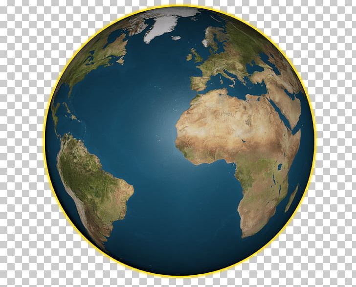 Earth YouTube The Amazing Race PNG, Clipart, Ableton, Ableton Live, Amazing Race Season 30, Astronomical Object, Atmosphere Free PNG Download