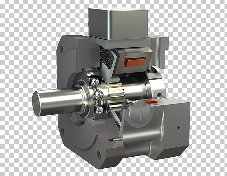 Electromagnetic Brake Mayr Coupling Industry PNG, Clipart, Angle, Automation, Brake, Clutch, Coupling Free PNG Download