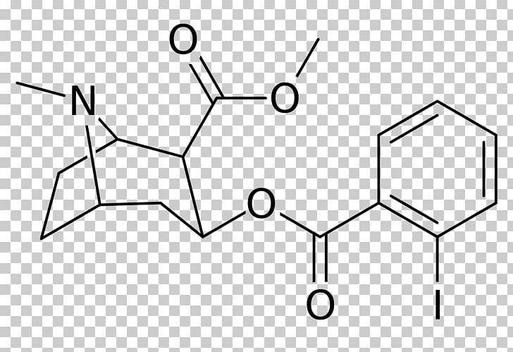 Ether Carboxylic Acid Propyl Group Functional Group PNG, Clipart, Acid, Analog, Angle, Area, Benzenesulfonic Acid Free PNG Download