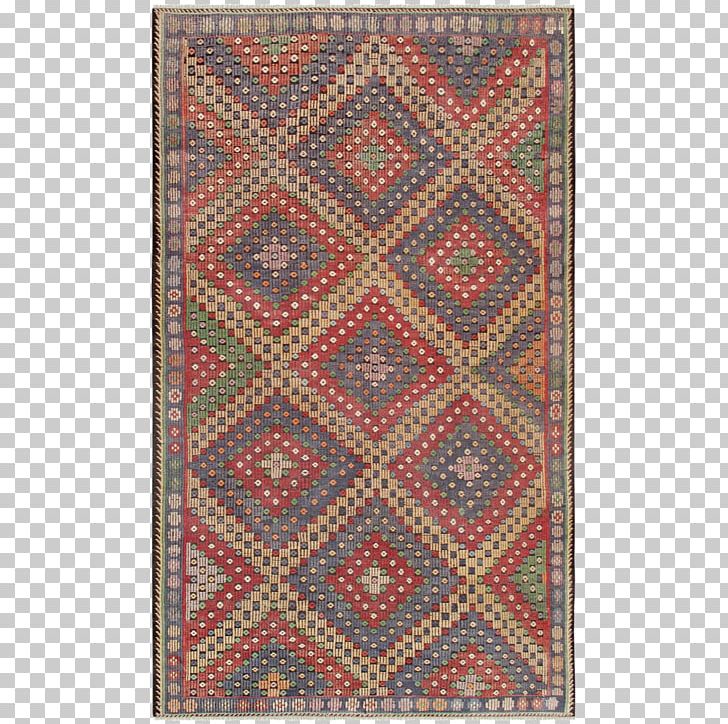 Flooring Symmetry Rectangle PNG, Clipart, Area, Diamond, Flooring, Kilim, Miscellaneous Free PNG Download