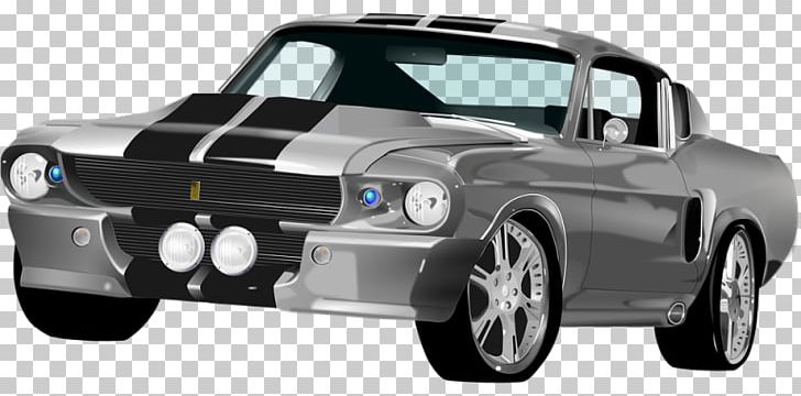 Ford Mustang Sports Car Ford Consul Classic PNG, Clipart, Automotive Design, Automotive Exterior, Brand, California Special Mustang, Car Free PNG Download