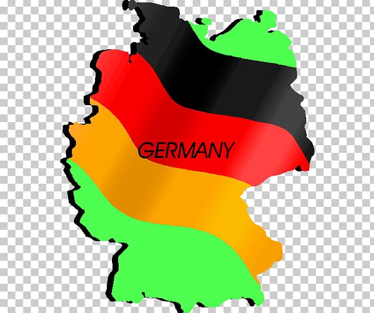 Germany English Key Chains PNG, Clipart, Art, Artwork, Economics, Economic System, Economy Free PNG Download