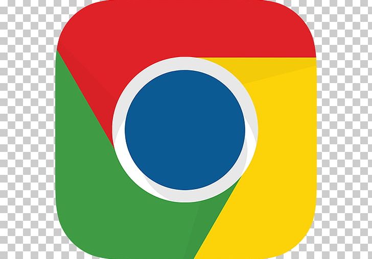 Google Chrome App Web Browser IOS Icon PNG, Clipart, Android, Apple, Area, Chrome, Chrome Os Free PNG Download