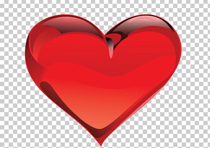 Heart Computer Icons PNG, Clipart,  Free PNG Download