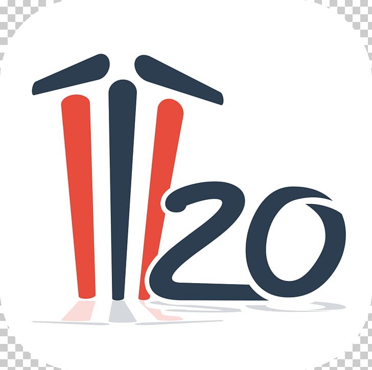 Indian Premier League ICC World Twenty20 South Africa National Cricket Team Android PNG, Clipart, Android, App, Area, Brand, Computer Program Free PNG Download
