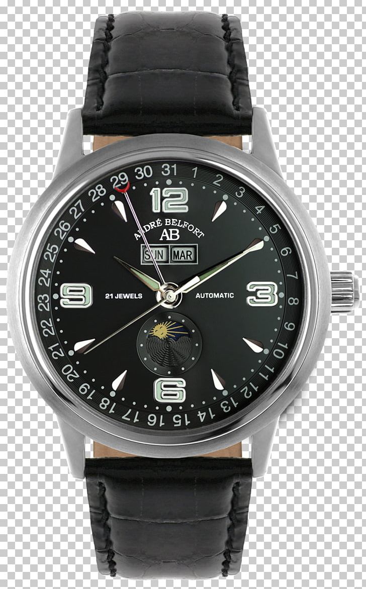 Jaeger-LeCoultre Watch Memovox Chronograph Retail PNG, Clipart, Accessories, Brand, Chronograph, Jaegerlecoultre, Memovox Free PNG Download