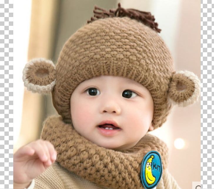 Knit Cap Hat Wool Child PNG, Clipart, Beanie, Bonnet, Cap, Child, Clothing Free PNG Download